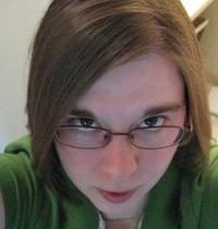 Laura E. Koons