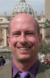 Robert J. Hutchinson profile picture