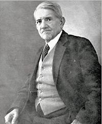 Constantin Bacalbaşa