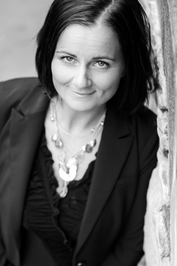 Stine Falkenberg Schmidt