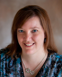 Sara  Burr profile picture
