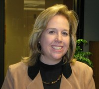 L.M. Fortin