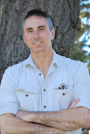Kevin Timothy O'Kane