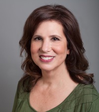 Carol Archambeault