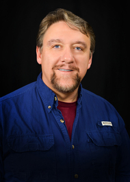 J.M. Surra profile picture