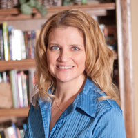 B.K. Bradshaw profile picture