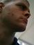 Kristopher Lioudis Kristopher Lioudis