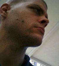 Kristopher Lioudis