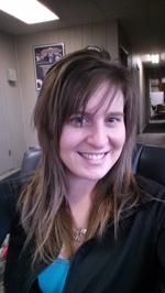 Tahnee Fritz profile picture
