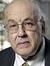 Allen R. Grossman