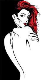 Helen Atreya profile picture