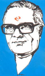 Rachakonda Viswanatha Sastry profile picture