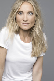 Malene Rydahl