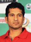 Ebook Sachin Tendulkar: Meri Atmakatha read Online! Ebook Sachin Tendulkar: Meri Atmakatha read Online!