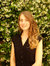 Eline Gielen