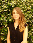 Eline Gielen