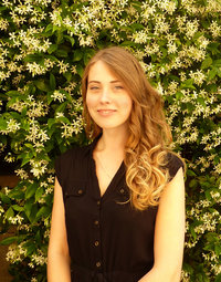Eline Gielen