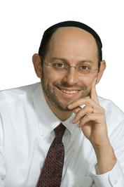 Douglas Goldstein