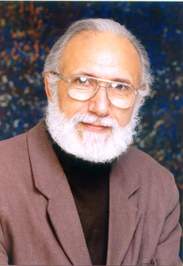فرامرز رفیعپور