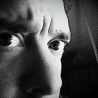 Chris Wing profile picture