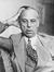 Alfred Sloan