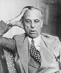Alfred Sloan
