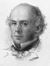 Arthur Hugh Clough