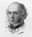 Ebook Arthur Hugh Clough: Everyman's Poetry Library read Online! Ebook Arthur Hugh Clough: Everyman's Poetry Library read Online!