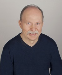 S.H. Jucha profile picture