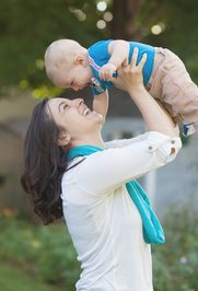 Elizabeth A. Cooper profile picture