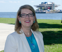 Cheryl Hollon profile picture