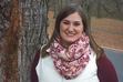 Jessica A. Walsh