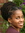 Adwoa Akhu