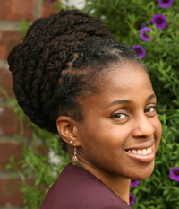 Adwoa Akhu