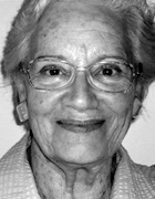 Maria Alberta Menéres profile picture