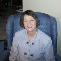 Debbe Hardymon May