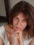 Claudia Azula Altucher