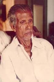 C.S. Chellappa profile picture