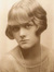 Daphne du Maurier