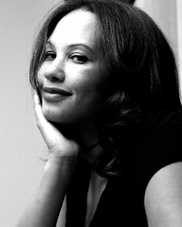 Jacinta Howard profile picture