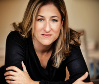 Laura Coe