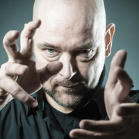 Jan Tore Noreng profile picture