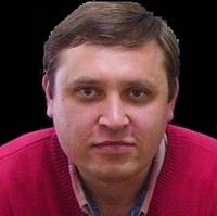 Igor Cașu