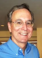 Tom Caccioppoli Glover