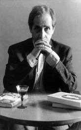 Jorge Eduardo Eielson profile picture
