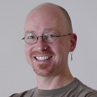 Jonny Gorden
