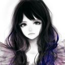 Aegyodaydreamer