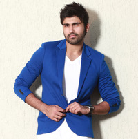 Aarya Babbar
