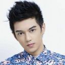Bryan Olano
