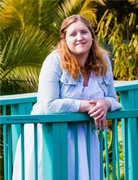 Nix Whittaker profile picture